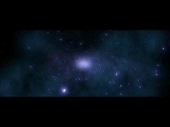 SZB Sản phẩm giới thiệu