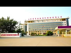 Động cơ thổi rễ đáng tin cậy 9.8-98kpa Boost Range