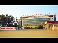 Máy thổi rễ tích cực quay công nghiệp có thể tùy chỉnh với công suất định giá 3KW-315KW