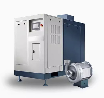 Khám phá sức mạnh của máy thổi bay từ tính và giải pháp hiệu quả cao cho các ứng dụng công nghiệp
