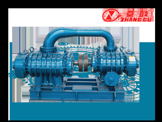 Nguồn năng lượng điện Ứng dụng hiệu suất cao