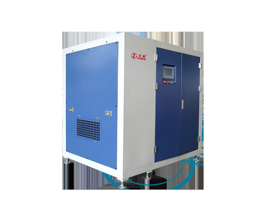 Magnetic levitation blower Direct link Frequency conversion Water aeration Chất hóa học Chế tạo thực phẩm