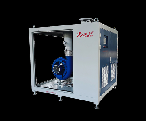 Ultra Long Life Magnetic Levitation Pump Tối đa hóa sự ổn định và hiệu quả hoạt động