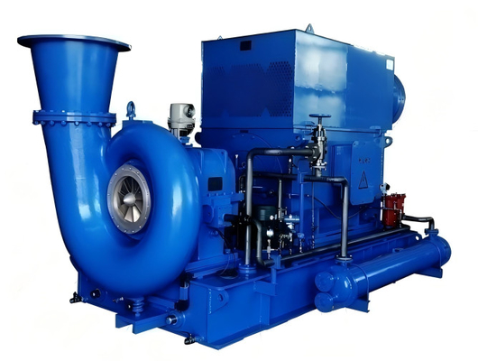 Aipu máy nén hơi nước đáng tin cậy An toàn tiếng ồn thấp bền cho điều kiện khắc nghiệt