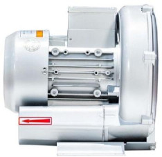 Máy phun khí hiệu suất cao cho xử lý nước thải trong các cơ sở và hệ thống công nghiệp và đô thị