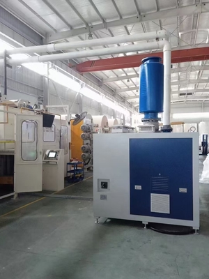 Máy bơm bay từ tính Công nghệ cách mạng để chuyển chất lỏng chính xác và nhất quán