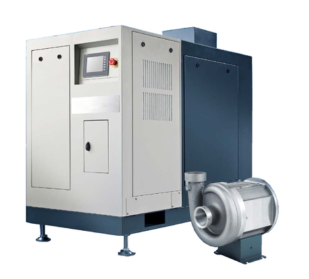 Tăng năng suất của bạn với máy thổi ly tâm treo hiệu quả cao