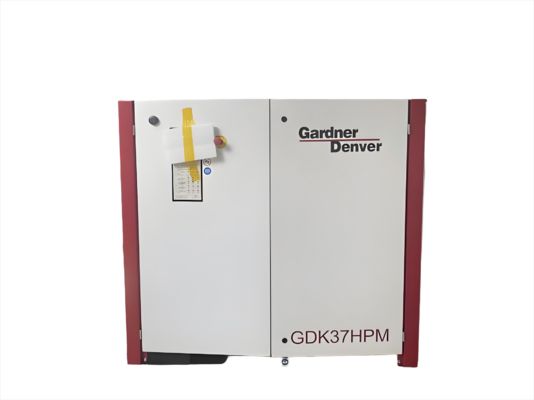 7.5-75kW vĩnh viễn nam châm biến tần số vít máy nén không khí